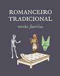 Romanceiro Tradicional book