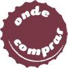 onde comprar