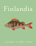 Livro Finlandia
